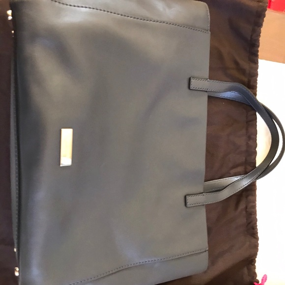 Pre-Owned Kate Spade Tote
